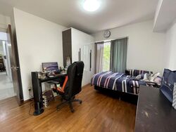 Blk 1D The Pinnacle@Duxton (Bukit Merah), HDB 4 Rooms #586200541